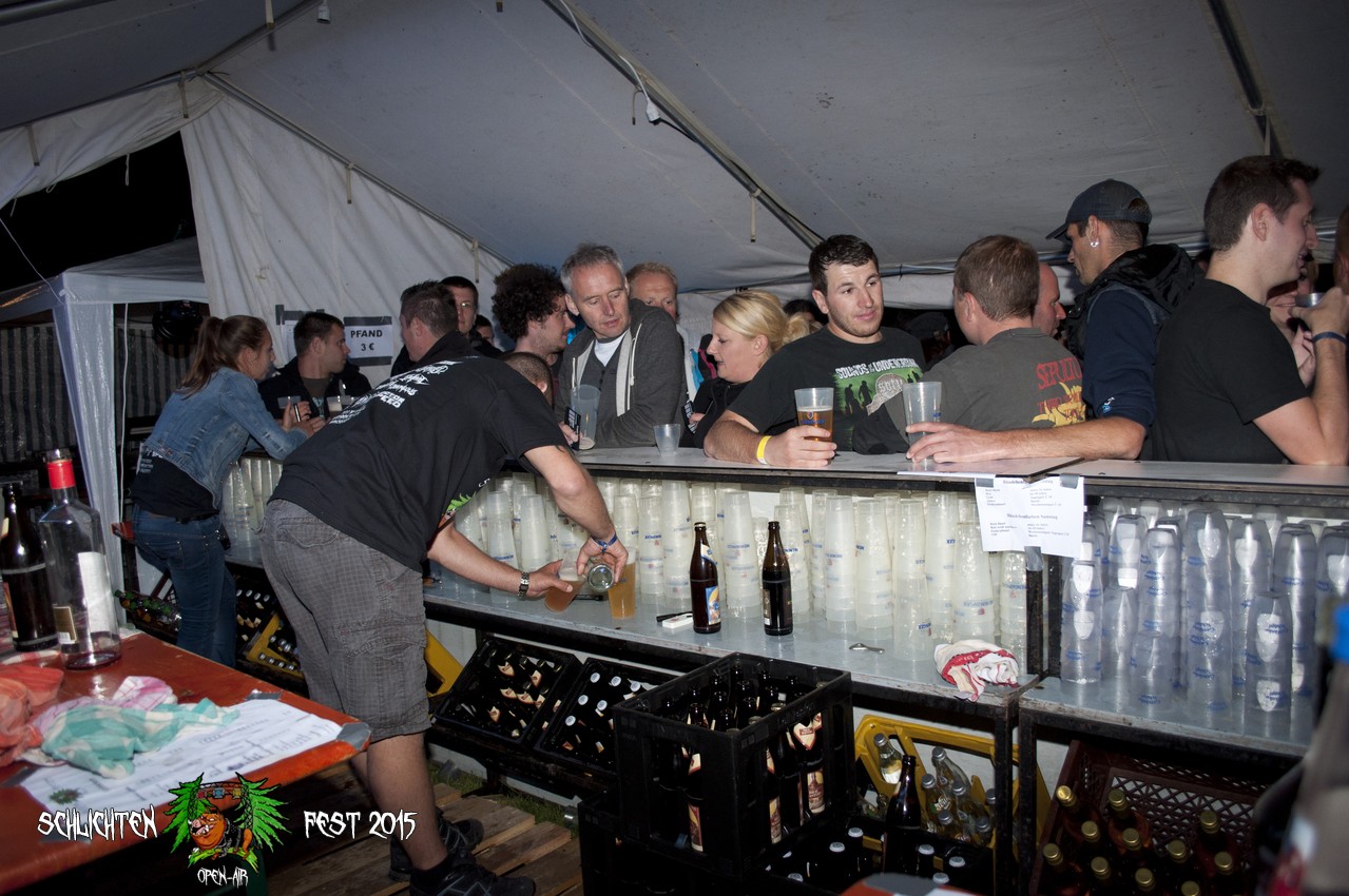 2015-08-01_00-52-07_Schlichtenfest_2015