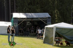 2015-07-31_16-53-41_Schlichtenfest_2015