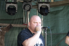2015-07-31_17-04-11_Schlichtenfest_2015
