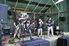 2015-07-31_17-04-18_Schlichtenfest_2015