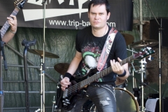 2015-07-31_17-04-28_Schlichtenfest_2015