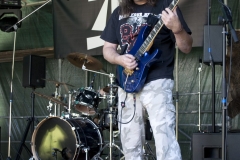2015-07-31_17-04-38_Schlichtenfest_2015
