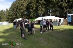 2015-07-31_17-04-58_Schlichtenfest_2015