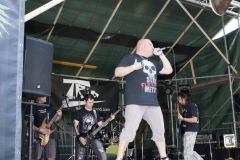 2015-07-31_17-09-14_Schlichtenfest_2015