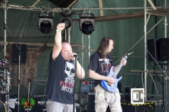 2015-07-31_17-09-55_Schlichtenfest_2015