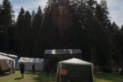 2015-07-31_17-11-59_Schlichtenfest_2015