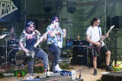 2015-07-31_18-06-02_Schlichtenfest_2015