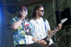 2015-07-31_18-06-16_Schlichtenfest_2015
