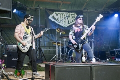 2015-07-31_18-06-21_Schlichtenfest_2015