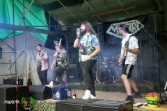 2015-07-31_18-06-55_Schlichtenfest_2015