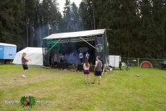 2015-07-31_18-07-31_Schlichtenfest_2015