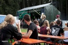2015-07-31_18-11-30_Schlichtenfest_2015