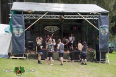 2015-07-31_18-28-38_Schlichtenfest_2015