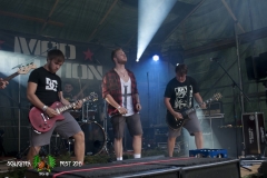 2015-07-31_19-38-55_Schlichtenfest_2015