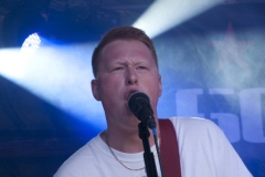 2015-07-31_19-39-02_Schlichtenfest_2015