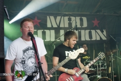 2015-07-31_19-39-08_Schlichtenfest_2015