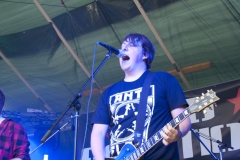 2015-07-31_19-39-29_Schlichtenfest_2015