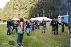 2015-07-31_19-39-51_Schlichtenfest_2015