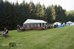 2015-07-31_19-39-55_Schlichtenfest_2015