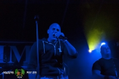 2015-07-31_21-28-03_Schlichtenfest_2015