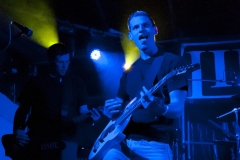 2015-07-31_21-28-07_Schlichtenfest_2015