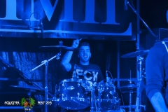 2015-07-31_21-28-16_Schlichtenfest_2015