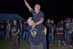 2015-07-31_21-28-34_Schlichtenfest_2015