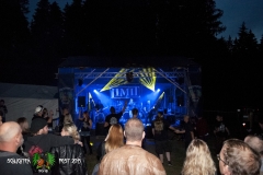 2015-07-31_21-29-38_Schlichtenfest_2015