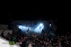 2015-07-31_21-52-28_Schlichtenfest_2015