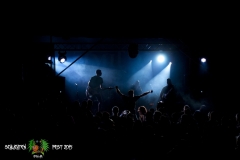 2015-07-31_21-52-30_Schlichtenfest_2015