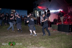2015-07-31_21-58-19_Schlichtenfest_2015