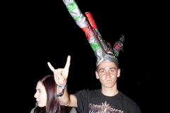 2015-07-31_22-21-32_Schlichtenfest_2015