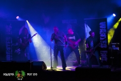 2015-07-31_22-35-27_Schlichtenfest_2015