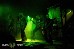 2015-07-31_22-35-38_Schlichtenfest_2015