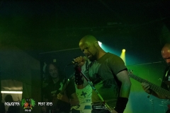 2015-07-31_22-35-50_Schlichtenfest_2015