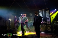 2015-07-31_22-35-55_Schlichtenfest_2015