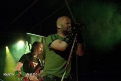2015-07-31_22-36-31_Schlichtenfest_2015