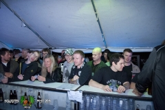 2015-07-31_23-14-14_Schlichtenfest_2015