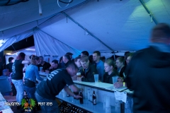 2015-07-31_23-16-57_Schlichtenfest_2015