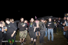 2015-07-31_23-55-58_Schlichtenfest_2015