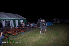 2015-07-31_23-57-35_Schlichtenfest_2015
