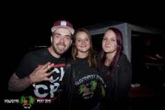 2015-08-01_00-03-40_Schlichtenfest_2015
