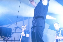 2015-08-01_00-06-48_Schlichtenfest_2015