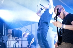 2015-08-01_00-06-49_Schlichtenfest_2015