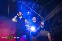 2015-08-01_00-07-14_Schlichtenfest_2015