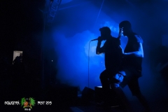 2015-08-01_00-07-25_Schlichtenfest_2015