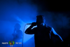 2015-08-01_00-07-34_Schlichtenfest_2015