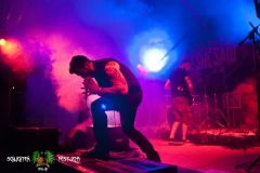 2015-08-01_00-07-40_Schlichtenfest_2015
