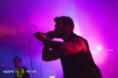 2015-08-01_00-07-48_Schlichtenfest_2015