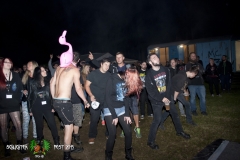 2015-08-01_00-09-31_Schlichtenfest_2015